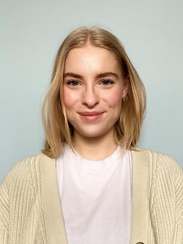 Foto: Ida Marie Holm