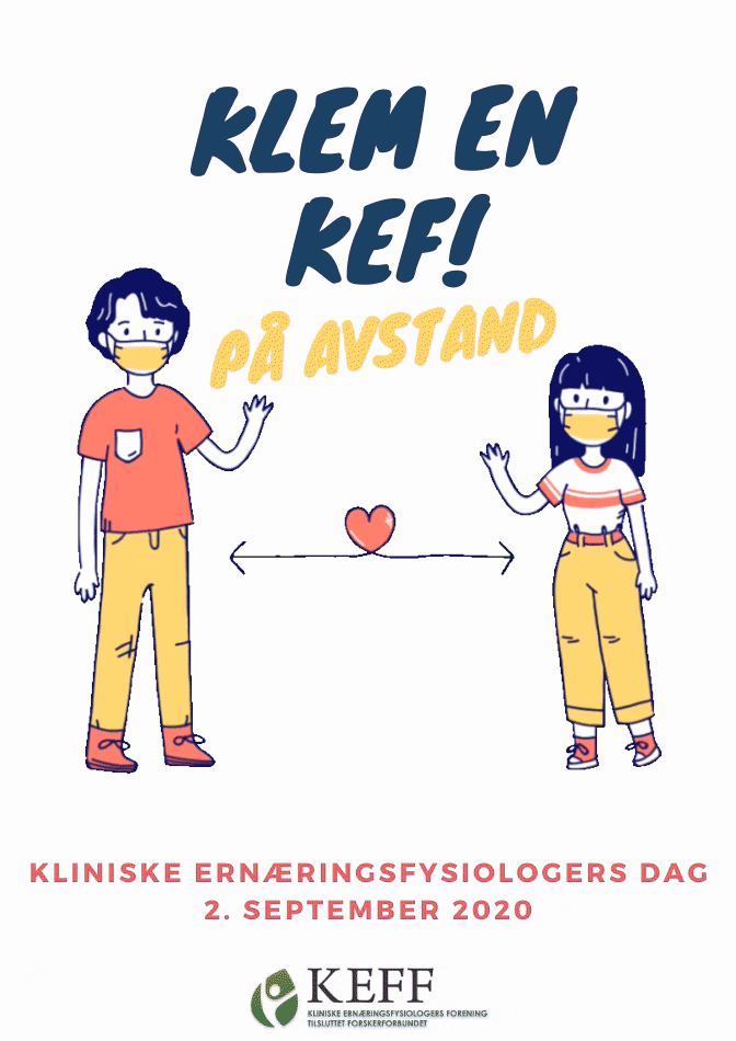 klemenkefmedmunnbind