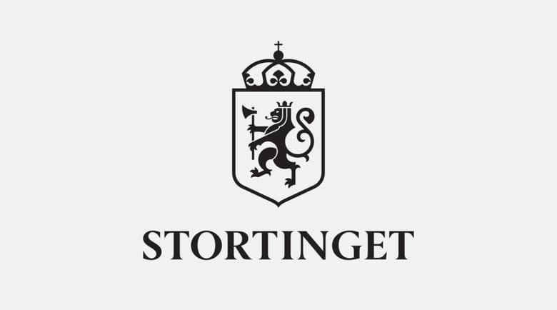 Stortinget