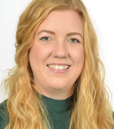 Helene