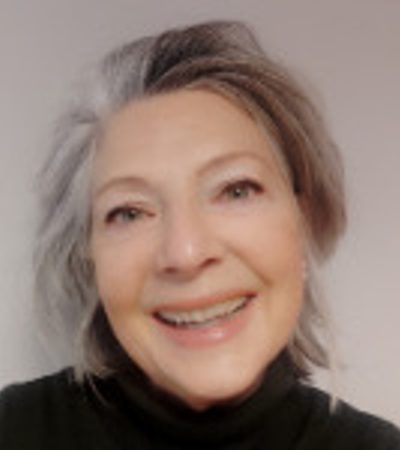 Eugenie