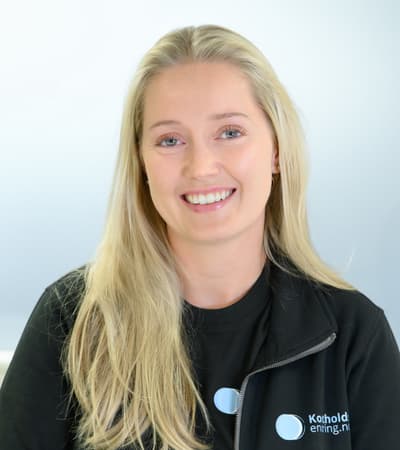 Katrine